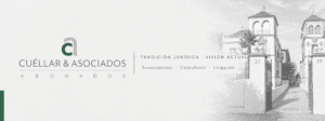 Logo Portada Linkdn